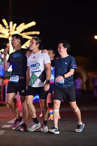 BIB: 
                            <button type="button" onclick="openModal(23674344)" class="btn btn-primary btn-sm float-right btn-popup" data-toggle="modal" data-target=".modal-high-quality">
                        <i class="fas fa-shopping-cart"></i> Add to Cart
                    </button>
                                            <button type="button" onclick="isThisMe(23674344, true)" class="btn btn-success btn-sm float-right btn-popup btn-isme hidden" data-toggle="tooltip" data-placement="bottom" title="นี่คือรูปของคุณใช่ไหม คลิกที่นี่เพื่อเอาเข้าอัลบั้ม">
                        <i class="fas fa-plus"></i> Add to album
                    </button>
                    <button type="button" onclick="isThisMe(23674344, false)" class="btn btn-warning btn-sm float-right btn-popup btn-isnotme hidden">
                        <i class="fas fa-ban"></i> Remove from album
                    </button>